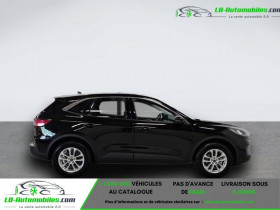 Ford Kuga 2.5 Duratec 190 ch FHEV BVA  occasion  Beaupuy - photo n5