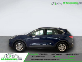 Ford Kuga 2.5 Duratec 190 ch FHEV BVA  occasion  Beaupuy - photo n4