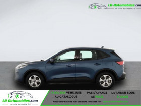 Ford Kuga 2.5 Duratec 190 ch FHEV BVA  occasion  Beaupuy - photo n6