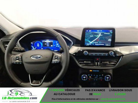 Ford Kuga 2.5 Duratec 190 ch FHEV BVA  occasion  Beaupuy - photo n3