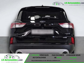 Ford Kuga 2.5 Duratec 190 ch FHEV BVA  occasion  Beaupuy - photo n6