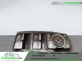 Ford Kuga 2.5 Duratec 190 ch FHEV BVA  occasion  Beaupuy - photo n2