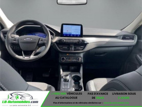 Ford Kuga 2.5 Duratec 190 ch FHEV BVA  occasion  Beaupuy - photo n3