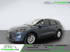 Ford Kuga , garage LB AUTOMOBILES  Beaupuy