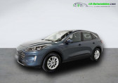 Annonce Ford Kuga occasion Hybride 2.5 Duratec 190 ch FHEV BVA  Beaupuy