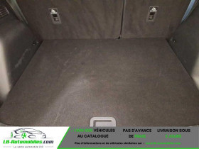 Ford Kuga 2.5 Duratec 190 ch FHEV BVA  occasion  Beaupuy - photo n10