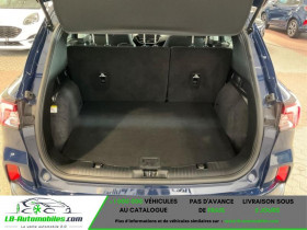 Ford Kuga 2.5 Duratec 190 ch FHEV BVA  occasion  Beaupuy - photo n10