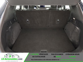 Ford Kuga 2.5 Duratec 190 ch FHEV BVA  occasion  Beaupuy - photo n11