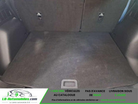 Ford Kuga 2.5 Duratec 190 ch FHEV BVA  occasion  Beaupuy - photo n7