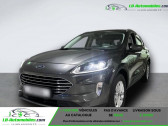 Ford Kuga 2.5 Duratec 190 ch FHEV BVA   Beaupuy 31