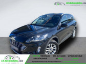 Annonce Ford Kuga occasion Hybride 2.5 Duratec 190 ch FHEV BVA  Beaupuy