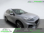 Annonce Ford Kuga occasion Hybride 2.5 Duratec 190 ch FHEV BVA  Beaupuy