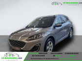 Ford Kuga occasion  année 2021 boite Automatique Annonce Ford Kuga occasion Hybride 2.5 Duratec 190 ch FHEV BVA à Beaupuy