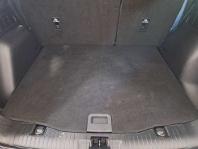 Ford Kuga 2.5 Duratec 190 ch FHEV BVA  occasion  Beaupuy - photo n7