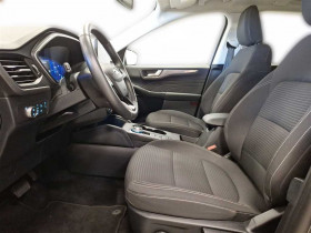 Ford Kuga 2.5 Duratec 190 ch FHEV BVA  occasion  Beaupuy - photo n6