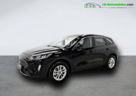 Ford Kuga , garage LB AUTOMOBILES  Beaupuy