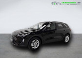 Ford Kuga 2.5 Duratec 190 ch FHEV BVA   Beaupuy 31