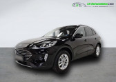 Ford Kuga 2.5 Duratec 190 ch FHEV BVA   Beaupuy 31