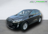 Ford Kuga occasion année 2023 boite Automatique Annonce Ford Kuga occasion Hybride 2.5 Duratec 190 ch FHEV BVA à Beaupuy