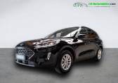 Ford Kuga occasion année 2022 boite Automatique Annonce Ford Kuga occasion Hybride 2.5 Duratec 190 ch FHEV BVA à Beaupuy
