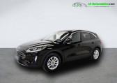 Ford Kuga occasion année 2023 boite Automatique Annonce Ford Kuga occasion Hybride 2.5 Duratec 190 ch FHEV BVA à Beaupuy