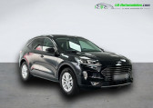 Ford Kuga occasion année 2023 boite Automatique Annonce Ford Kuga occasion Hybride 2.5 Duratec 190 ch FHEV BVA à Beaupuy