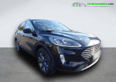 Ford Kuga 2.5 Duratec 190 ch FHEV BVA   Beaupuy 31