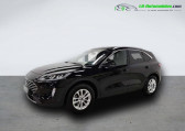 Ford Kuga 2.5 Duratec 190 ch FHEV BVA   Beaupuy 31