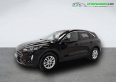 Ford Kuga 2.5 Duratec 190 ch FHEV BVA   Beaupuy 31