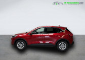 Ford Kuga 2.5 Duratec 190 ch FHEV BVA   Beaupuy 31