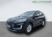Ford Kuga occasion année 2023 boite Automatique Annonce Ford Kuga occasion Essence 2.5 Duratec 190 ch FHEV BVA à Beaupuy