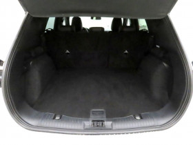 Ford Kuga 2.5 Duratec 190 ch FHEV BVA  occasion  Beaupuy - photo n9