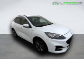 Ford Kuga 2.5 Duratec 190 ch FHEV BVA   Beaupuy 31