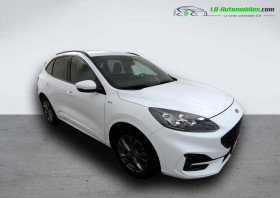 Ford Kuga , garage LB AUTOMOBILES  Beaupuy