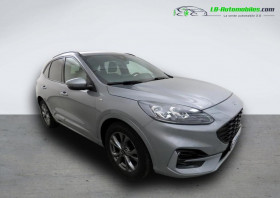 Ford Kuga , garage LB AUTOMOBILES  Beaupuy