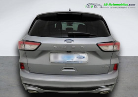 Ford Kuga 2.5 Duratec 190 ch FHEV BVA  occasion  Beaupuy - photo n5