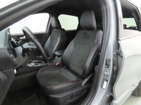Ford Kuga 2.5 Duratec 190 ch FHEV BVA  occasion  Beaupuy - photo n6