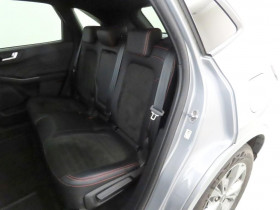 Ford Kuga 2.5 Duratec 190 ch FHEV BVA  occasion  Beaupuy - photo n7