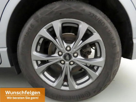 Ford Kuga 2.5 Duratec 190 ch FHEV BVA  occasion  Beaupuy - photo n9