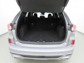 Ford Kuga 2.5 Duratec 190 ch FHEV BVA  occasion  Beaupuy - photo n10