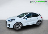 Annonce Ford Kuga occasion Hybride 2.5 Duratec 190 ch FHEV BVA  Beaupuy