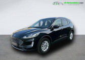 Ford Kuga occasion année 2023 boite Automatique Annonce Ford Kuga occasion Hybride 2.5 Duratec 190 ch FHEV BVA à Beaupuy