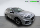 Ford Kuga 2.5 Duratec 190 ch FHEV BVA   Beaupuy 31