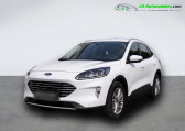 Ford Kuga 2.5 Duratec 190 ch FHEV BVA   Beaupuy 31