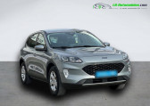 Ford Kuga occasion année 2021 boite Automatique Annonce Ford Kuga occasion Hybride 2.5 Duratec 190 ch FHEV BVA à Beaupuy
