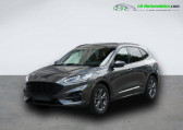 Ford Kuga 2.5 Duratec 190 ch FHEV BVA   Beaupuy 31