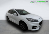 Ford Kuga occasion année 2022 boite Automatique Annonce Ford Kuga occasion Hybride 2.5 Duratec 190 ch FHEV BVA à Beaupuy