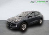 Annonce Ford Kuga occasion Hybride 2.5 Duratec 190 ch FHEV BVA  Beaupuy