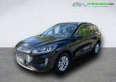 Ford Kuga occasion année 2023 boite Automatique Annonce Ford Kuga occasion Hybride 2.5 Duratec 190 ch FHEV BVA à Beaupuy