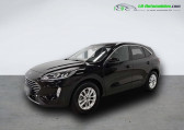 Ford Kuga occasion année 2023 boite Automatique Annonce Ford Kuga occasion Hybride 2.5 Duratec 190 ch FHEV BVA à Beaupuy